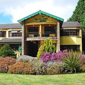 Gasthof 19th ***