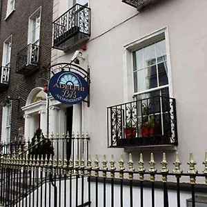 Gasthof Adelphi **