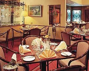 Hotel Royal ***