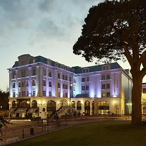 Plaza & 4* Killarney