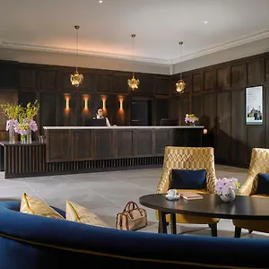 Court & Leisure Centre 4* Carrigaline