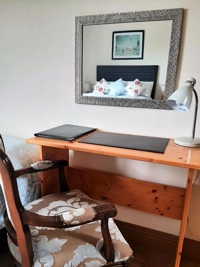 Bunratty Haven Bed & Breakfast